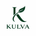 KULVA - Home