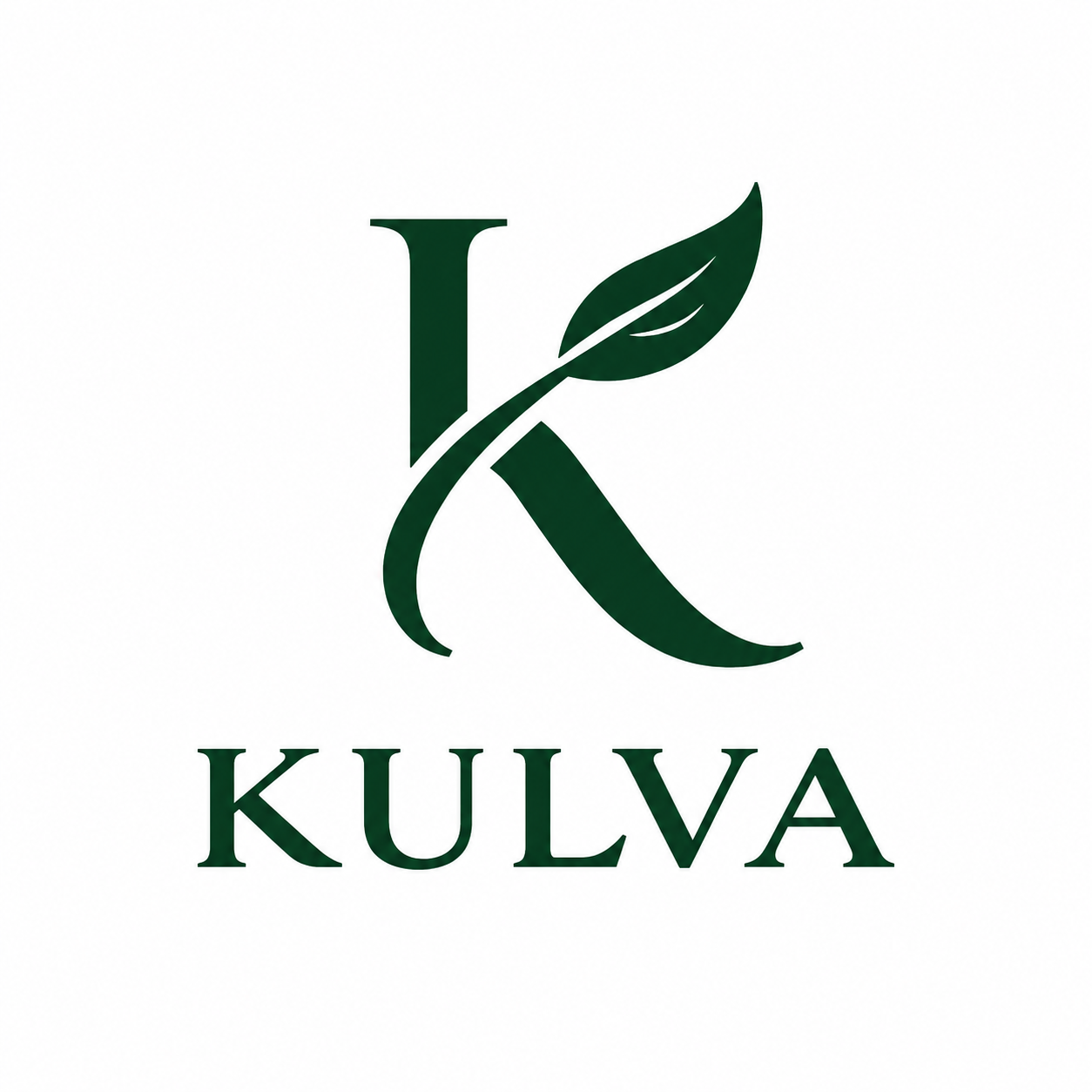 KULVA